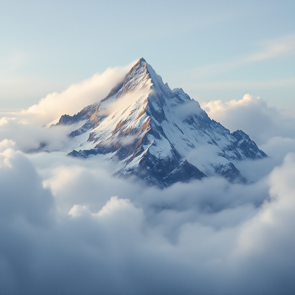 Accountancy Services | Wright Accountants